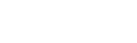 La Javiense